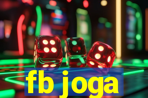 fb joga